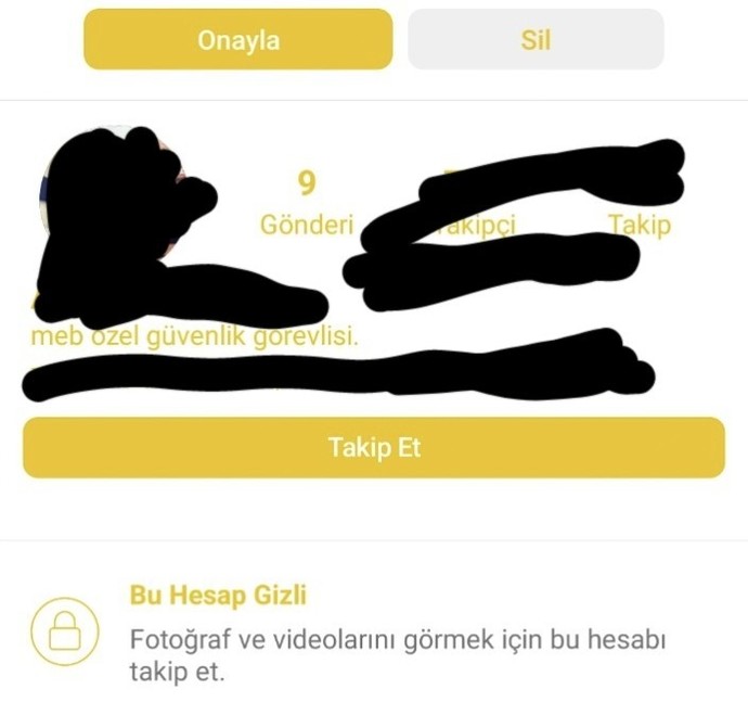 Ben zengin koca istedikçe manifestledikçe bana istek atanlara bakın?