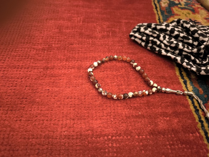 Hayatta kendinizi sağlama almayı sever misiniz?