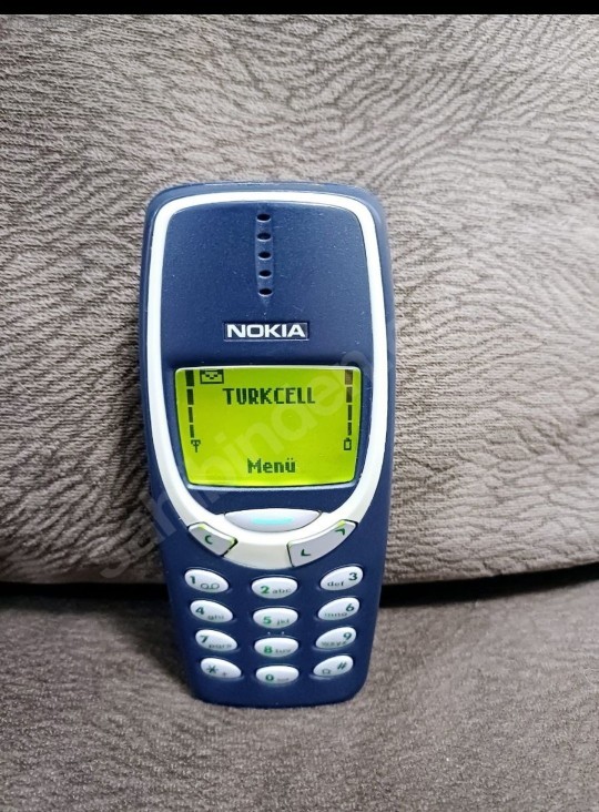 Tuşlu telefonların en çok sevdiğiniz yönü özelliği nedir?