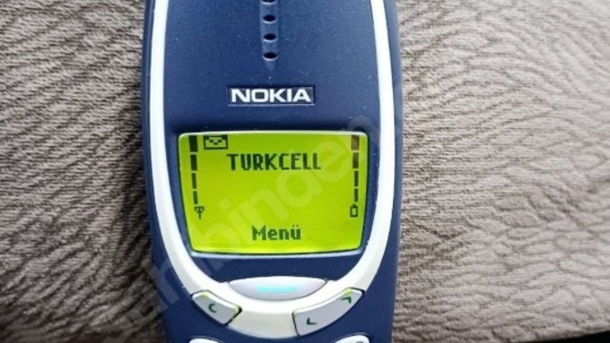 Tuşlu telefonların en çok sevdiğiniz yönü özelliği nedir?