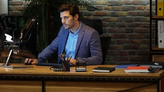 Erkekler hayatlarında bazı değişiklikler yaparsa, bu neye işarettir?