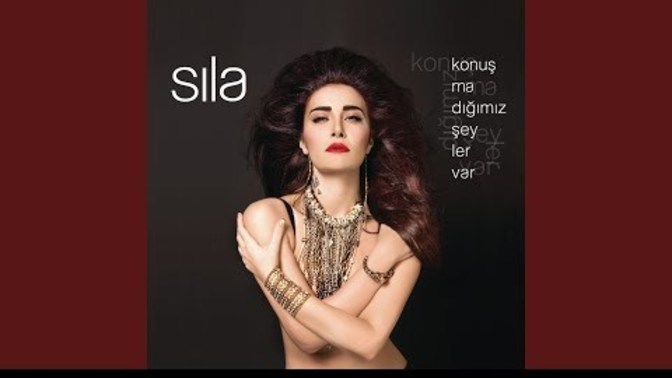 Söylesenize aşık olmuş ve hala aşkını kaybetmemiş bir adam var mı? gözleriniz ve aşkınız hala sadık mı?