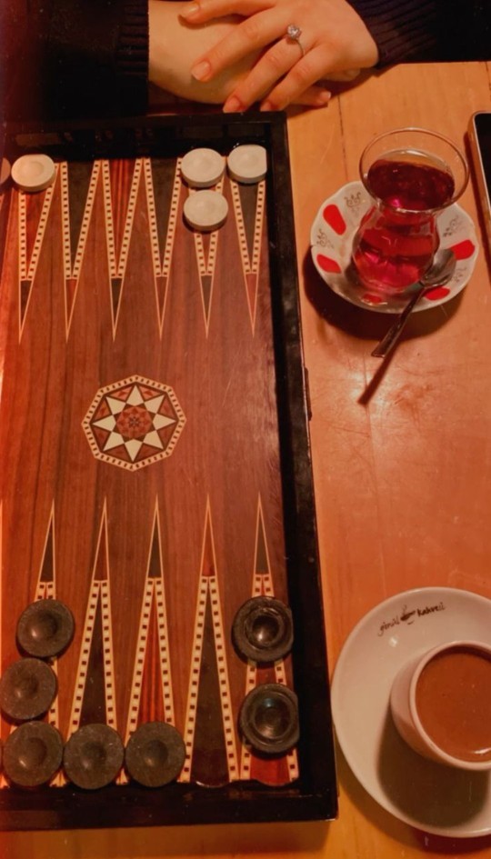 Tavlayı yıkamam sorun mu?