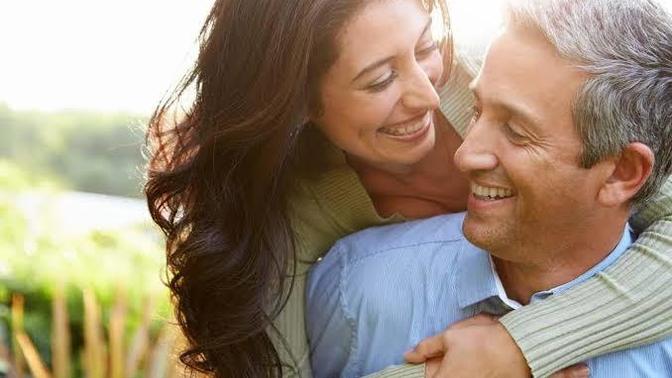 KScanlar 40 yaşınızda doğru kişinin geleceğini bilseniz yine de bekler misiniz 💕?