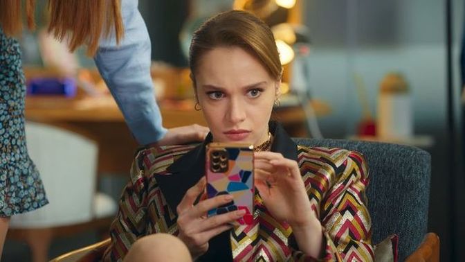 Instagram'dan birilerini çıkartmak ayıp mı?