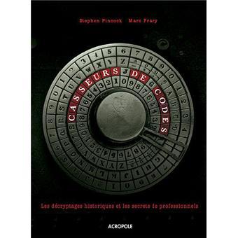 Hikayelerdeki şifreli mesajların anlamını çözebilir misiniz?