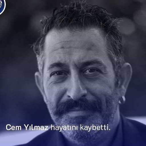 Turabinin yeni şarkısı hakkındaki yorumlarınız nedir?