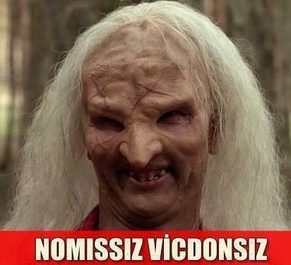 İstemediğiniz bir şeyi mecburen yaptığınız oluyor mu?