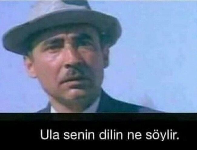 Kanye'nin sevgilisi Bianca'yı giydirdim nasıl olmuş?