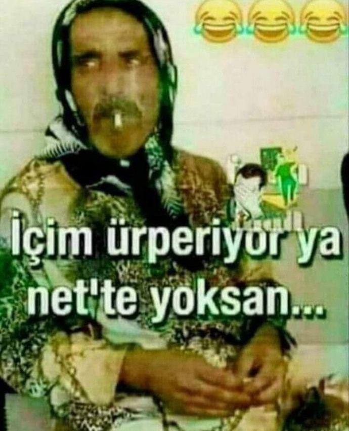 14 Şubatta sevgilileri görünce sizin de böyle yapasınız geliyor mu?