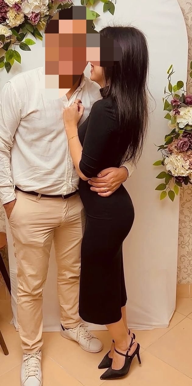 Sosyal medyada foto paylaştığınızda eşinize bakan gözler sizi rahatsız etmiyor mu?