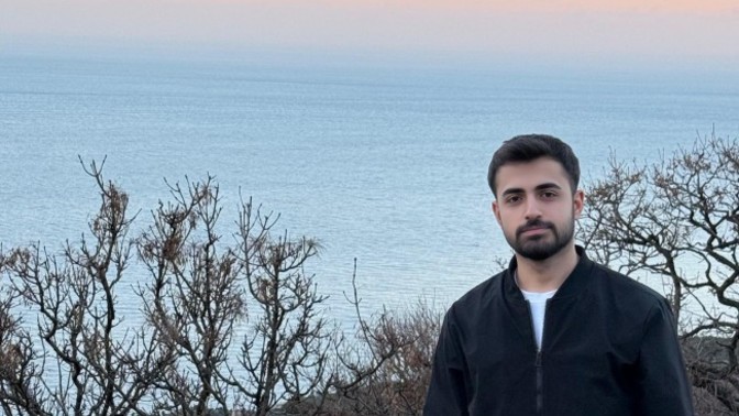 Olgun kadınlar bu yaştaki erkekten hoşlanır mı?