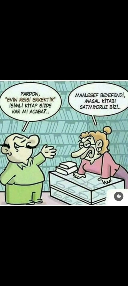 Evin reisi erkektir kavrami artık ortadan kalkmış mıdır?