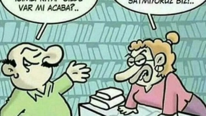 Evin reisi erkektir kavrami artık ortadan kalkmış mıdır?