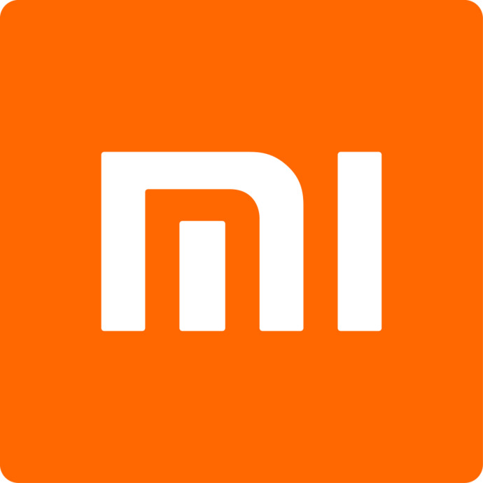 Hangi telefon markası ve neden? hangi telefon kullanıyorsunuz ? Ben de Xiaomi ?