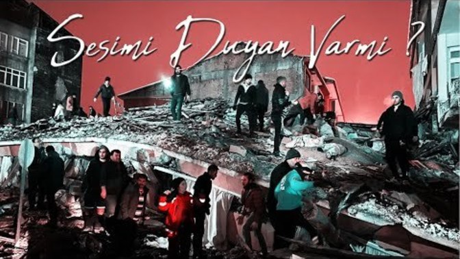 Var mı aramızda hala o günle yaşayanlar?