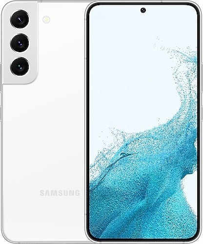 Samsung Galaxy S21 Fe 2. Nesil mi (Snapdragon 888 Galaxy S22 mi (Snapdragon 8 Gen 1)?