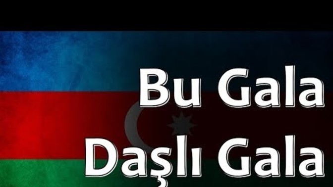 Bu şarkıyı size armağan etsem dinler misiniz?