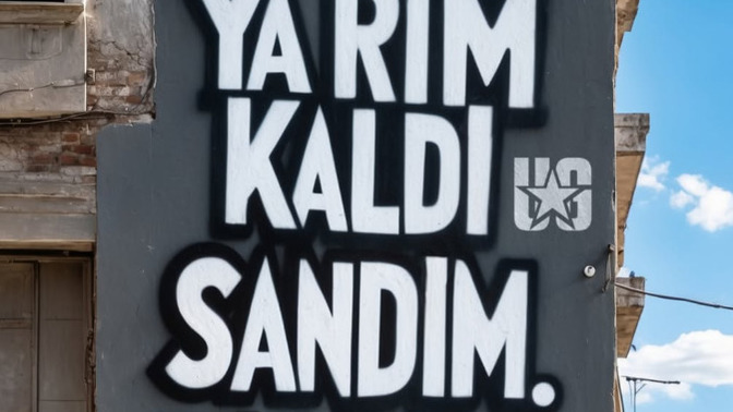 İnsanlığına bir güncelleme gelmiş olsa bunun ne olmasını isterdin?
