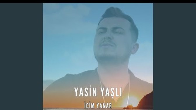 Uzun yola çıktığınız zaman hangi tür müzikleri dinlersiniz?