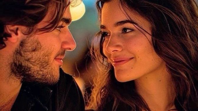 Aşık olunca ne hissedilir?
