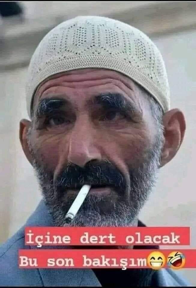 Kadınlarmı yoksa Erkeklermi daha çok terkedildiğini kabullenmez?