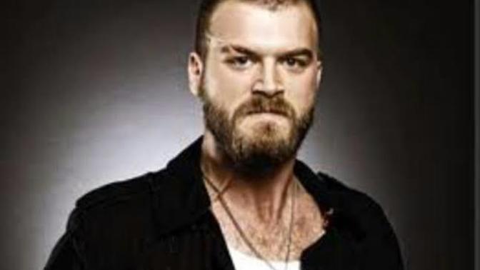 Kadınına kibar etrafa sert bakan erkek mi sevilir?