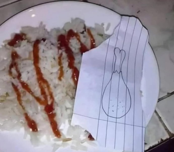 En sevdiğiniz az maliyetli yemekler hangisi?