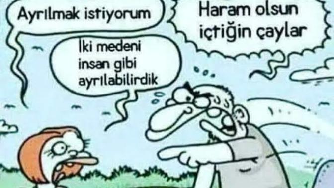 Bir ilişki bittiğinde neden üzülmememiz gerektiğini matematiksel olarak kanıtlayabilir miyiz?