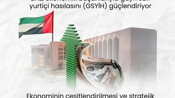 Ekonomimiz Kötü mü? Öyleyse Neden Başarı Modellerinden Ders Almıyoruz?
