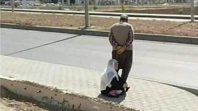 KScanlar SENİ SEVİYORUM demeden sevginizi nasıl belli edersiniz 💕?