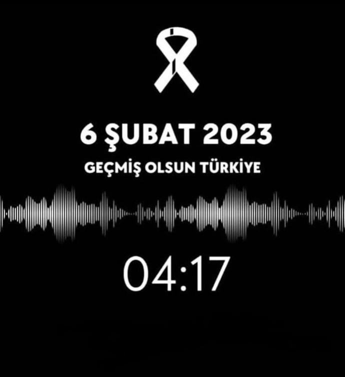 Görselini en iyi ifade eden kısa notunu buraya ekleyebilirsin.