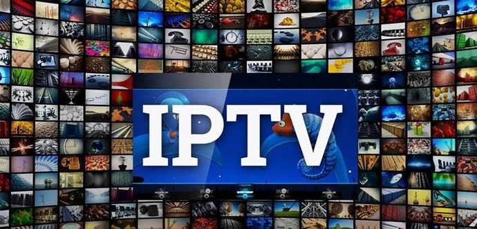 En iyi IPTV hangisi?