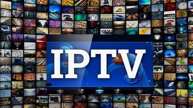 En iyi IPTV hangisi?