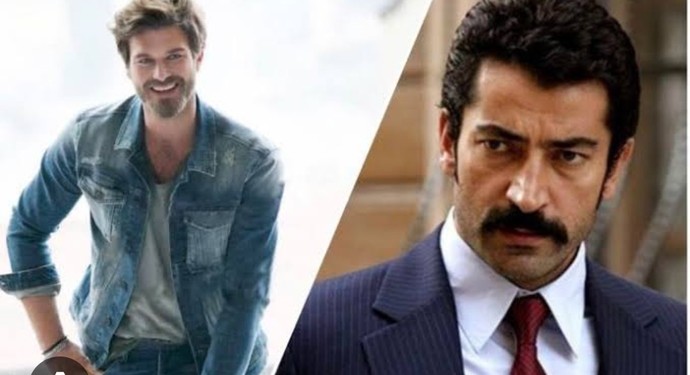 Karşı cins te seni etkileyen yüz ifadesi nedir?