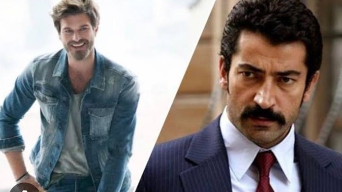 Karşı cins te seni etkileyen yüz ifadesi nedir?