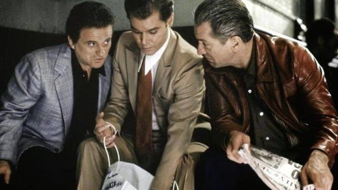Kızlar Soruyor bir film olsaydı arkadaşlarınıza önerir miydiniz?