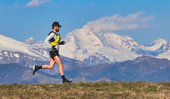 Spor yaparken karşılaştığınız zorluklar nelerdir?