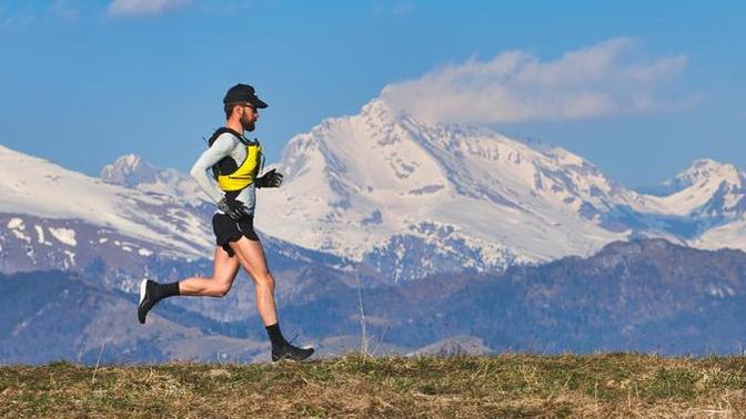 Spor yaparken karşılaştığınız zorluklar nelerdir?