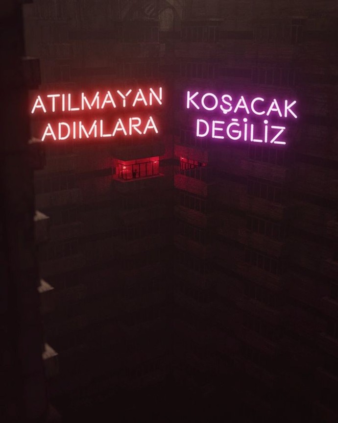 En sevdiğin şarkıyı bana bırakır mısın?