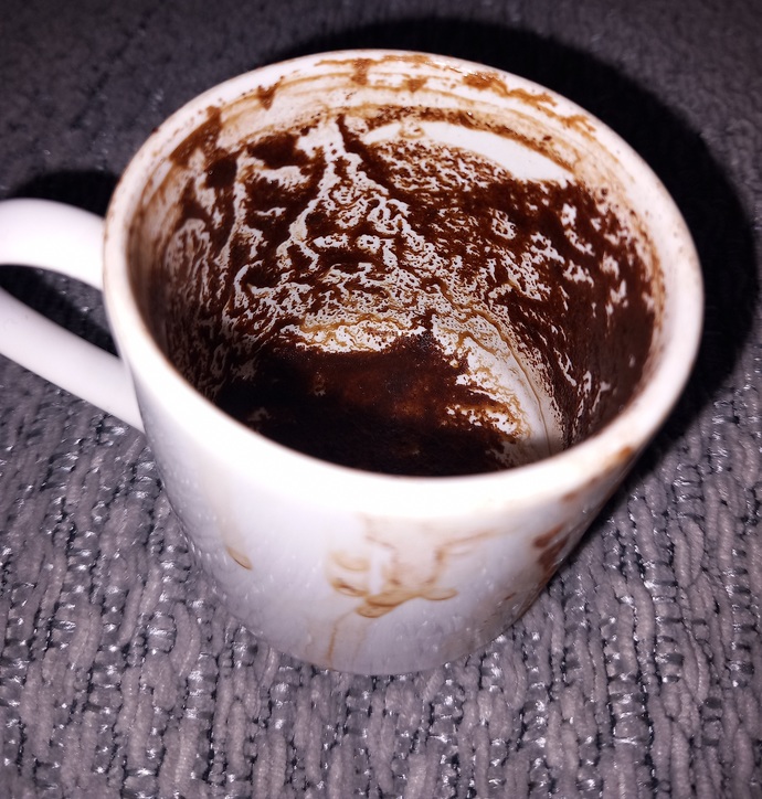 Falima nolur bakar misiniz?