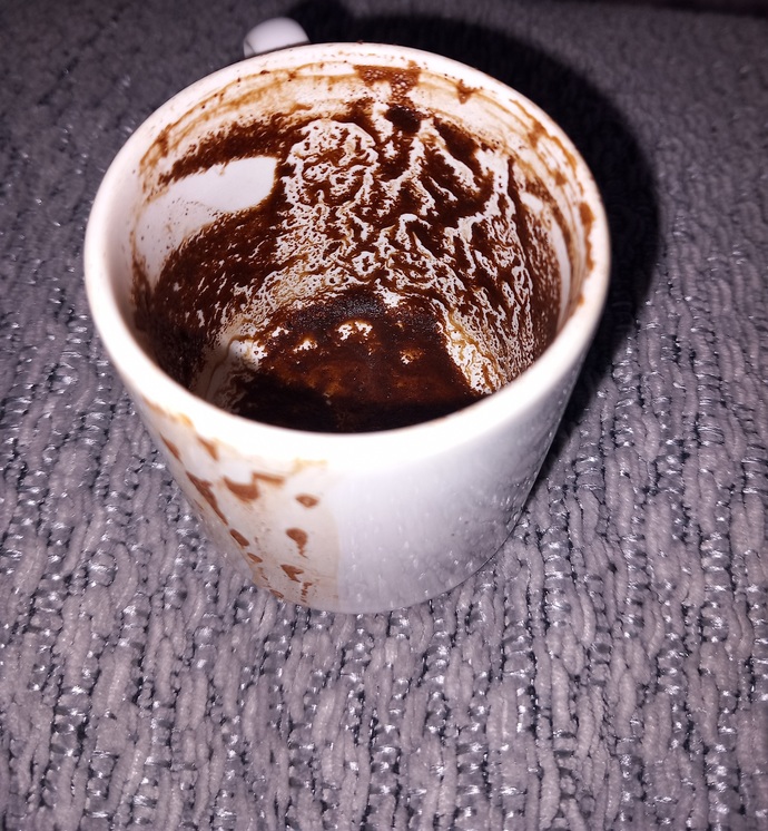 Falima nolur bakar misiniz?