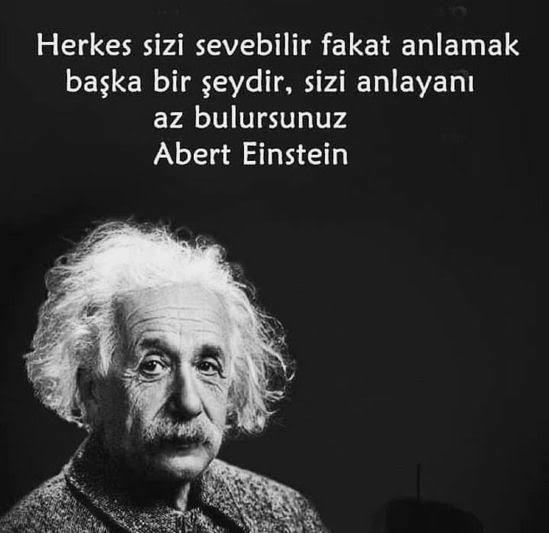 Tarihi karakterlerin günümüz dünyasında çalışan aradığını düşünürsek ilanlar nasıl olurdu?