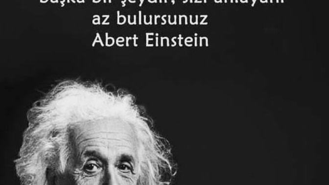 Tarihi karakterlerin günümüz dünyasında çalışan aradığını düşünürsek ilanlar nasıl olurdu?