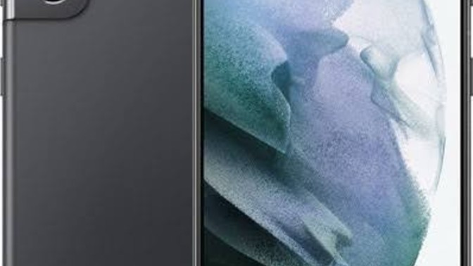 Samsung S21 Fe hakkında?