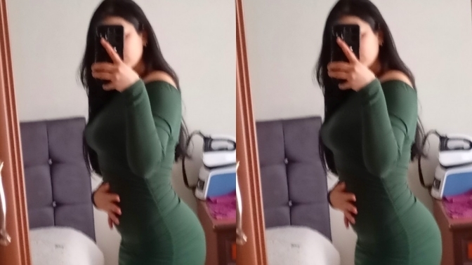 Bacak sıkılaştıracak tarif ya da hareket öneriniz var mı? 
