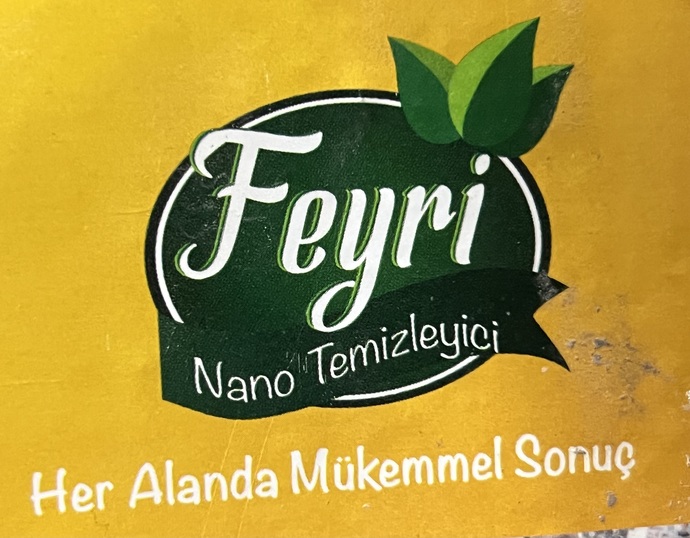 Eskileri arıyormusunuz?
