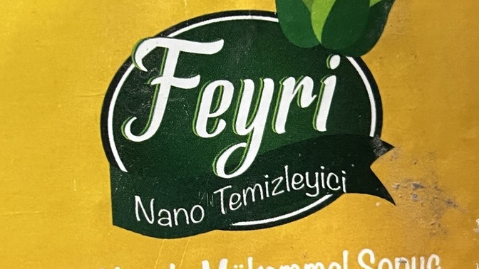 Eskileri arıyormusunuz?