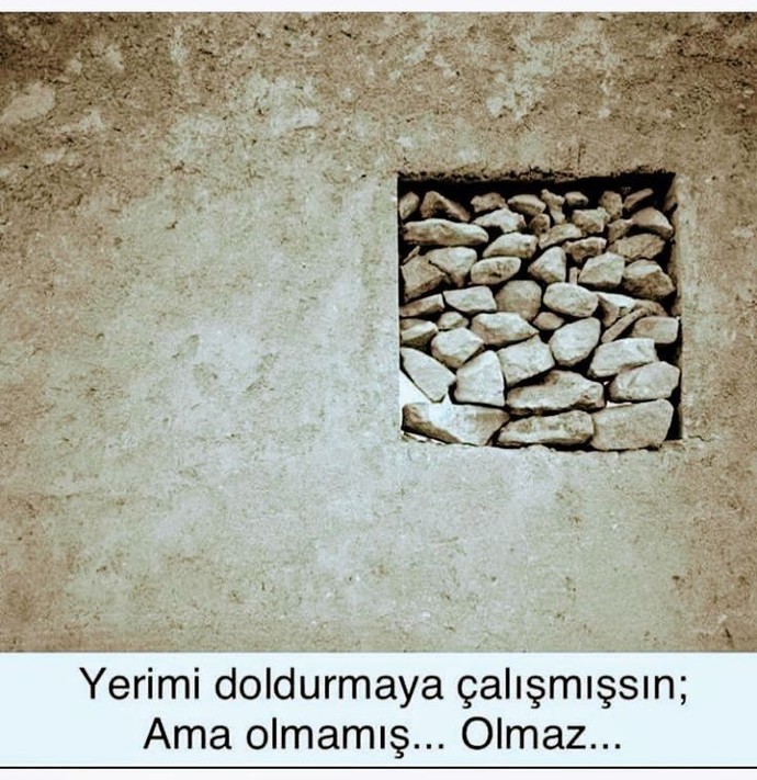 Yeriniz dolarmı hemen?
