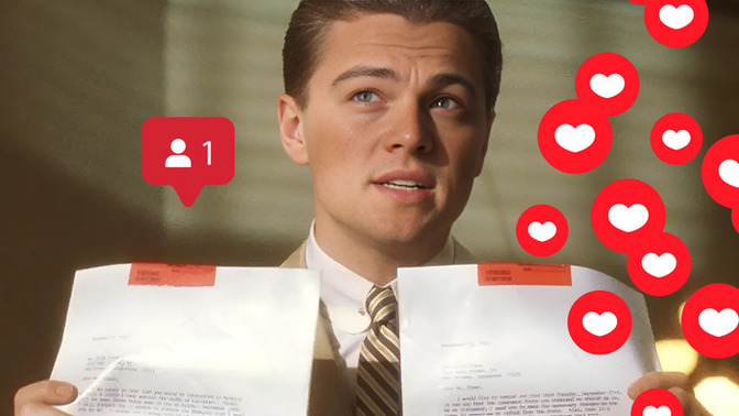 Instagram'da tanımadığı 300 civarı kızı takip eden erkekten olur mu?